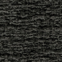 Colony Acoustical Wallcoverings Acoustical Wallcovering QuietWall Roll Charcoal 