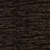 Colony Acoustical Wallcoverings Acoustical Wallcovering QuietWall Roll Sumatra 