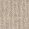 Tribute Acoustical Wallcoverings- Sample Acoustical Wallcovering QuietWall Sample Hazey Day 