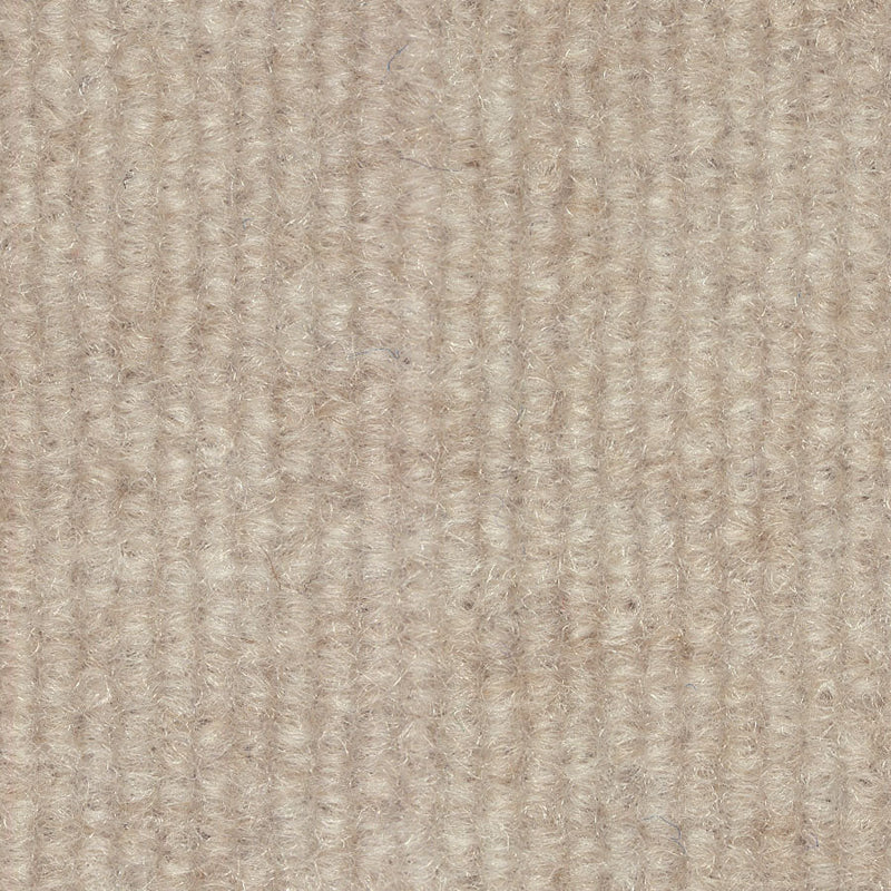 Tribute Acoustical Wallcoverings- Sample Acoustical Wallcovering QuietWall Sample Hazey Day 