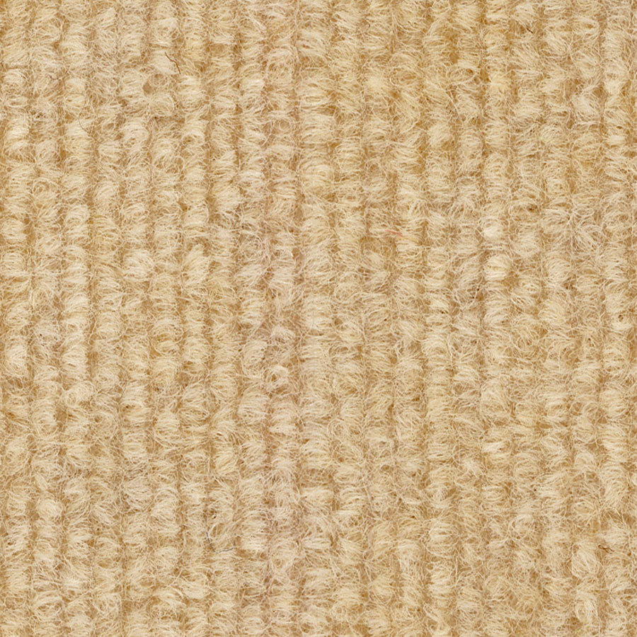 Tribute Acoustical Wallcoverings- Sample Acoustical Wallcovering QuietWall Sample Taffy 