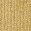 Tribute Acoustical Wallcoverings- Sample Acoustical Wallcovering QuietWall Sample Beach 