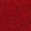 Tribute Acoustical Wallcoverings- Sample Acoustical Wallcovering QuietWall Sample Scarlet 