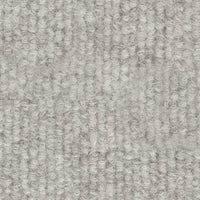 Tribute Acoustical Wallcoverings- Sample Acoustical Wallcovering QuietWall Sample Almond 