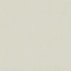 HA3651R-peel-and-stick-wallpaper-main-product-image