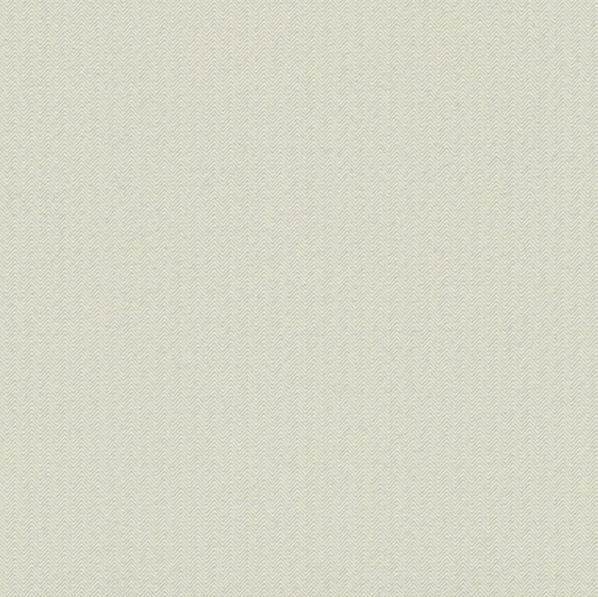 HA3651R-peel-and-stick-wallpaper-main-product-image