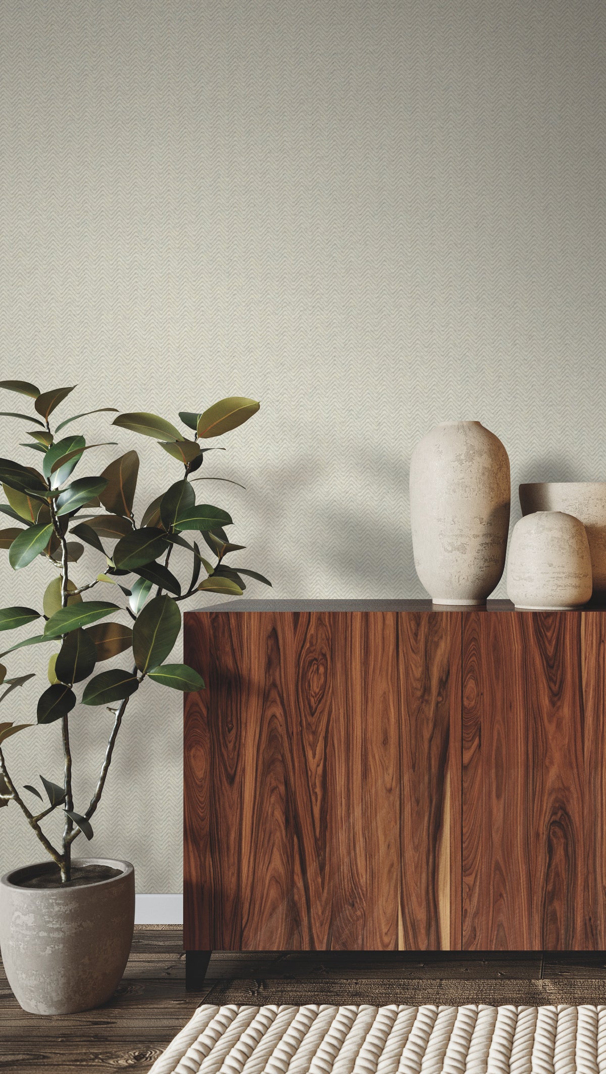 HA3651R-peel-and-stick-wallpaper-room-scene
