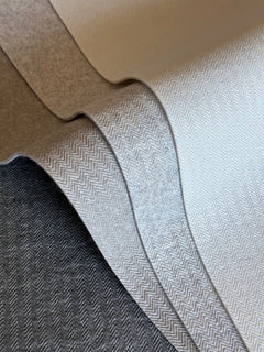 HA3651R-peel-and-stick-wallpaper-detail-closeup-3