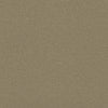 HA3652R-peel-and-stick-wallpaper-main-product-image