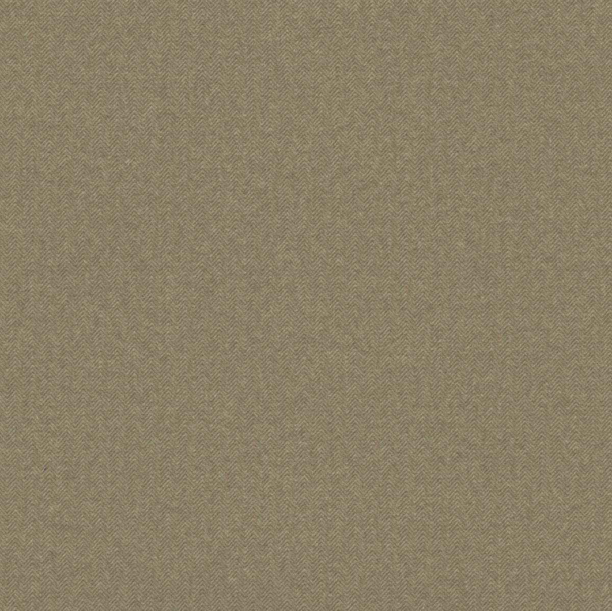 HA3652R-peel-and-stick-wallpaper-main-product-image
