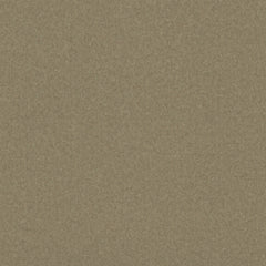 HA3652R-peel-and-stick-wallpaper-main-product-image