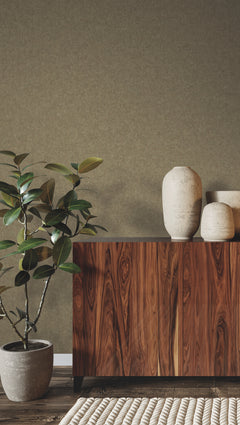 HA3652R-peel-and-stick-wallpaper-room-scene