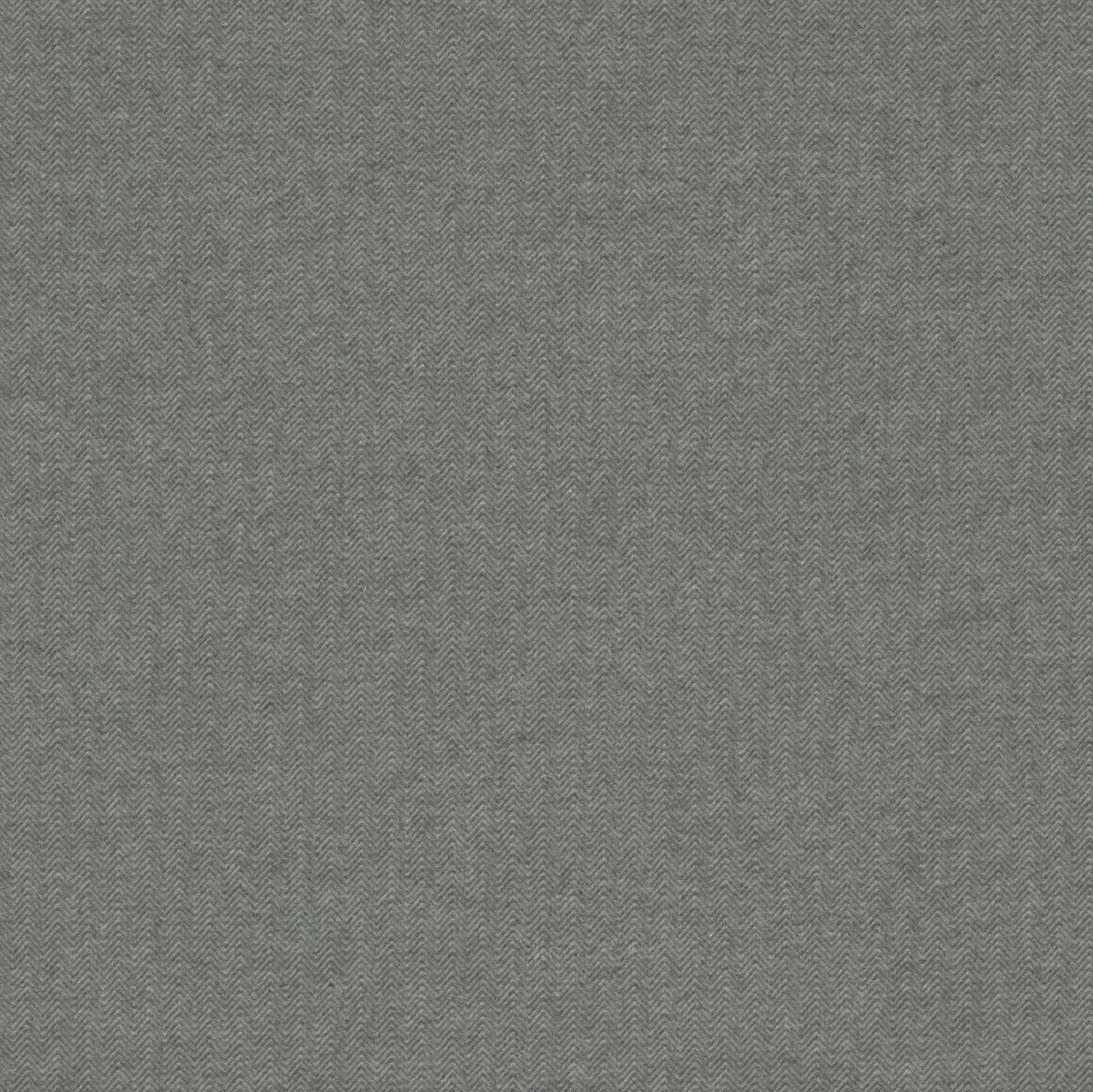 HA3653R-peel-and-stick-wallpaper-main-product-image