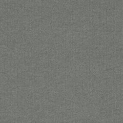 HA3653R-peel-and-stick-wallpaper-main-product-image