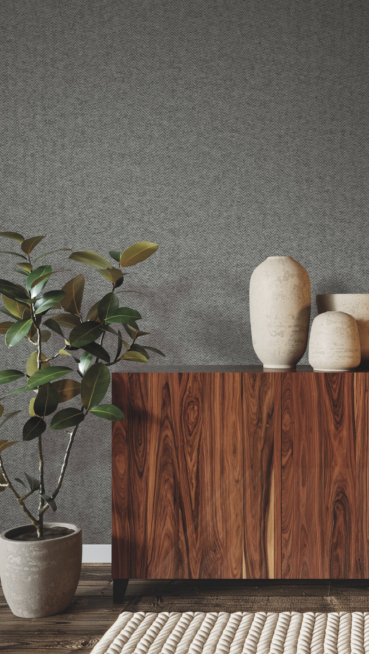 HA3653R-peel-and-stick-wallpaper-room-scene