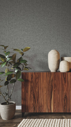 HA3653R-peel-and-stick-wallpaper-room-scene
