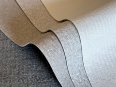 HA3653R-peel-and-stick-wallpaper-detail-closeup-6