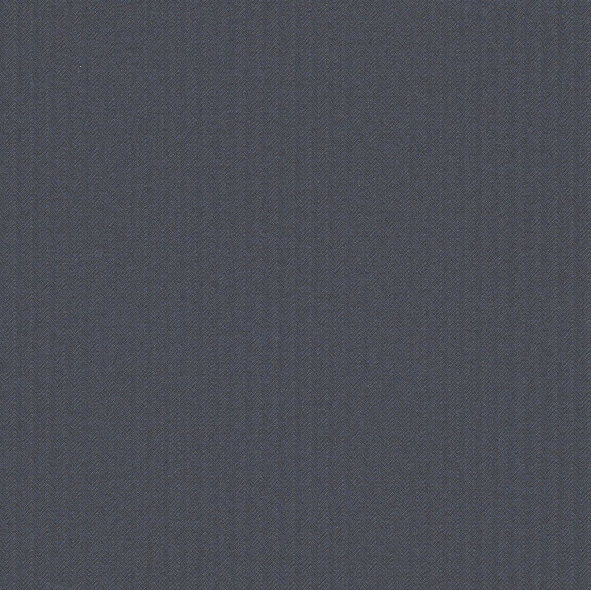 HA3654R-peel-and-stick-wallpaper-main-product-image