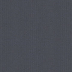 HA3654R-peel-and-stick-wallpaper-main-product-image