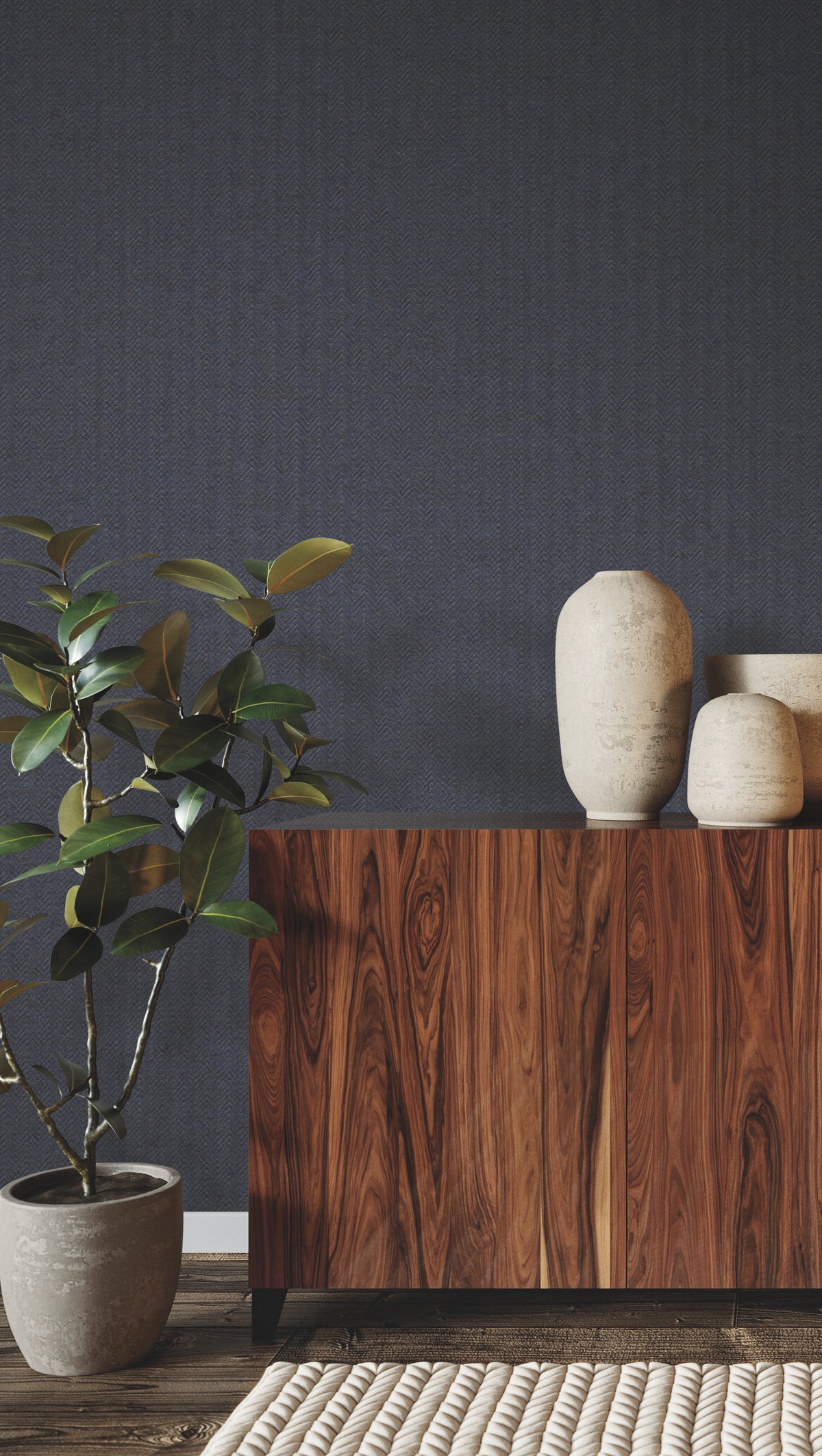 HA3654R-peel-and-stick-wallpaper-room-scene