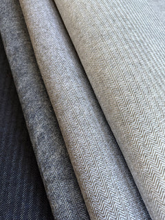 HA3654R-peel-and-stick-wallpaper-detail-closeup-3