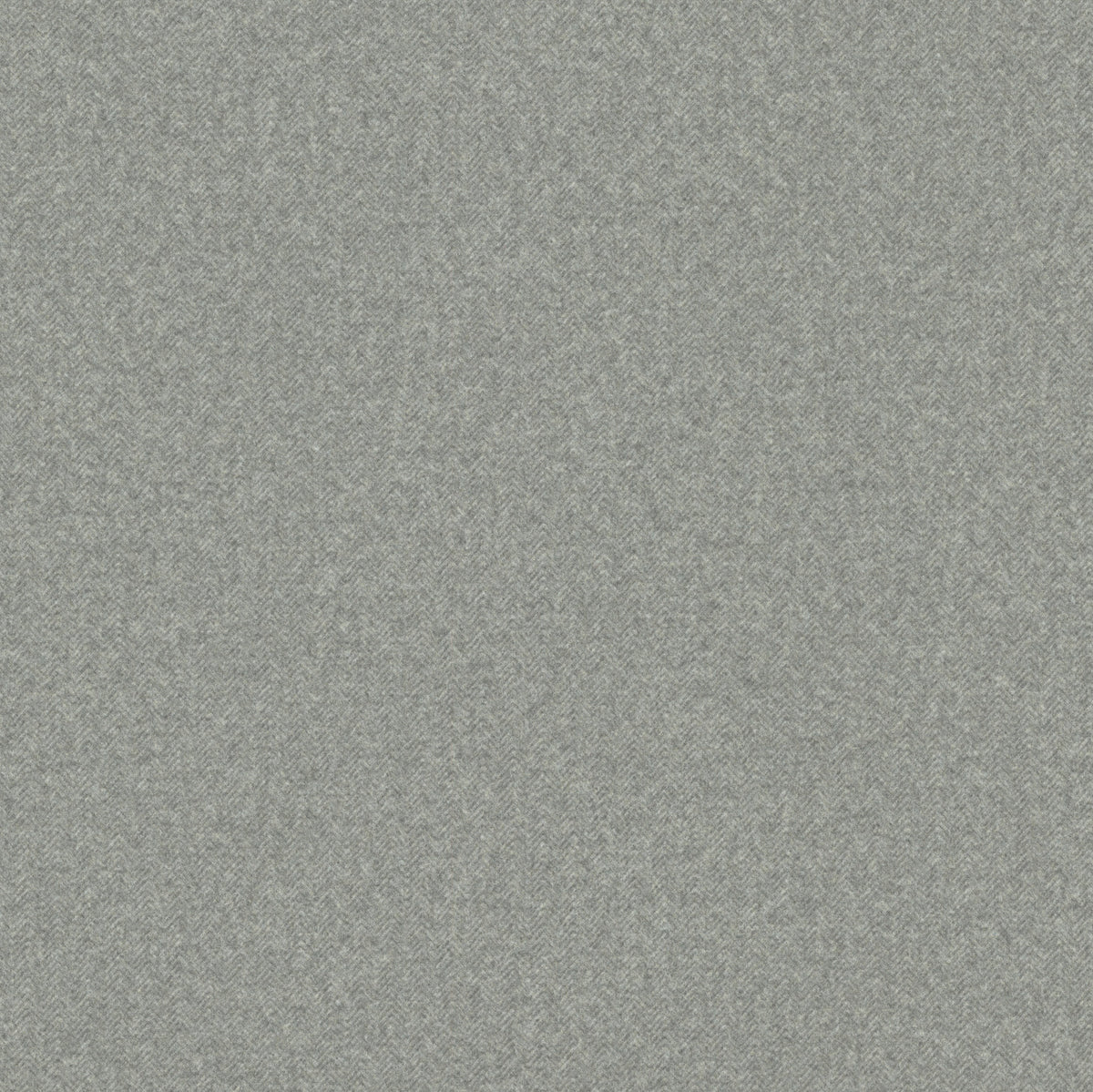 HA3655R-peel-and-stick-wallpaper-main-product-image