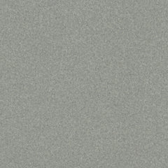 HA3655R-peel-and-stick-wallpaper-main-product-image