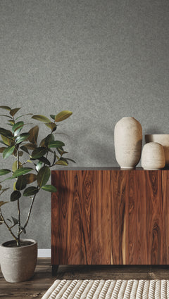 HA3655R-peel-and-stick-wallpaper-room-scene