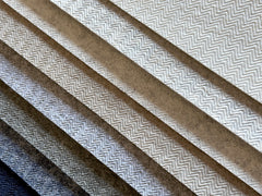 HA3655R-peel-and-stick-wallpaper-detail-closeup