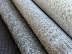 HA3655R-peel-and-stick-wallpaper-detail-closeup-4
