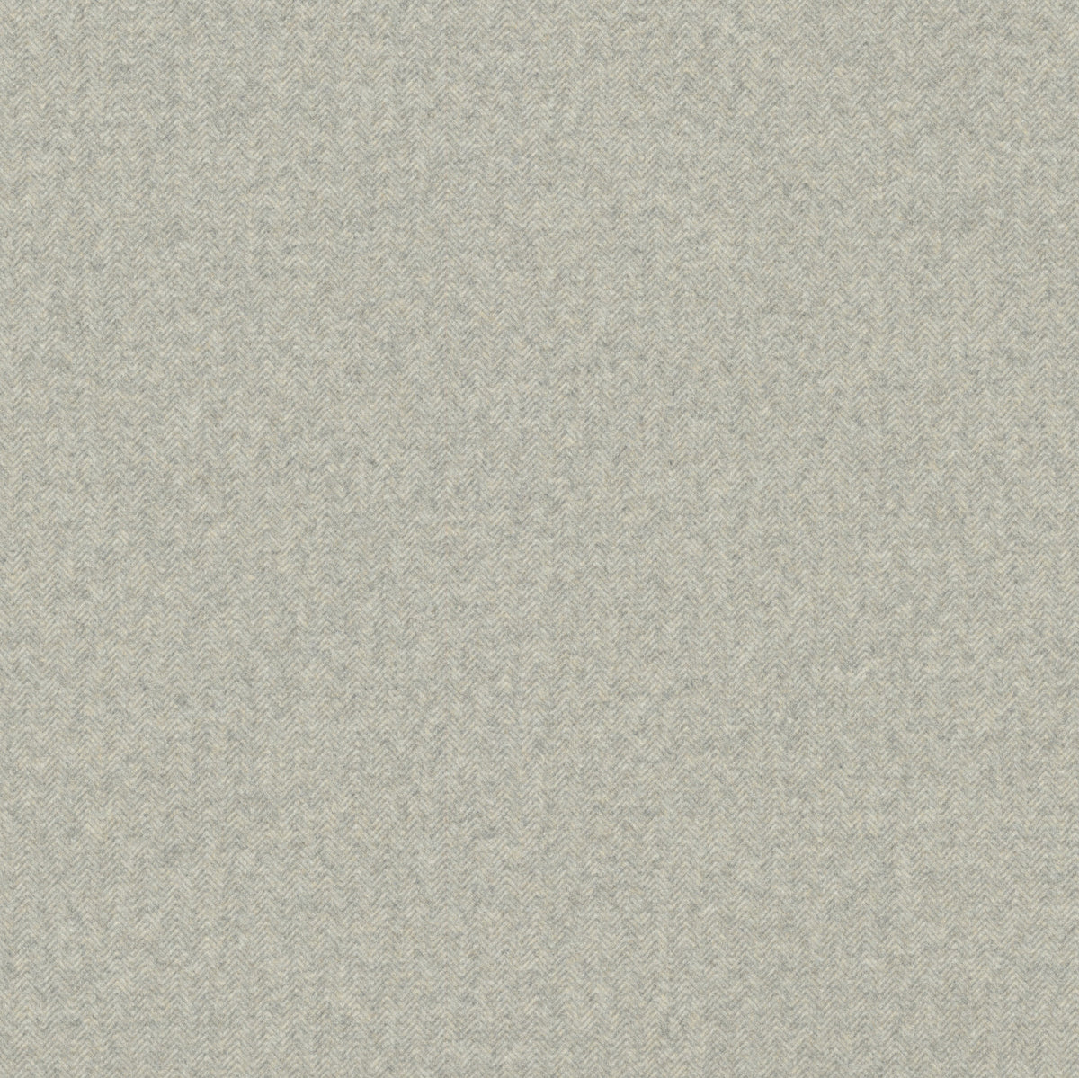 HA3656R-peel-and-stick-wallpaper-main-product-image