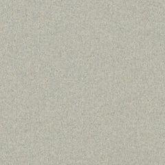 HA3656R-peel-and-stick-wallpaper-main-product-image