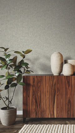 HA3656R-peel-and-stick-wallpaper-room-scene