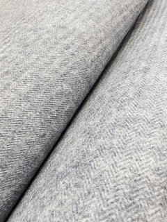 HA3656R-peel-and-stick-wallpaper-detail-closeup