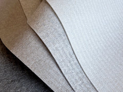 HA3656R-peel-and-stick-wallpaper-detail-closeup-5