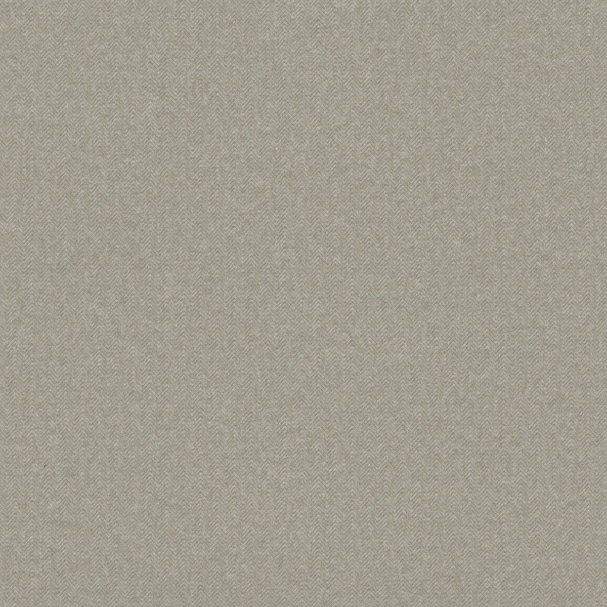 HA3657R-peel-and-stick-wallpaper-main-product-image