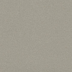 HA3657R-peel-and-stick-wallpaper-main-product-image