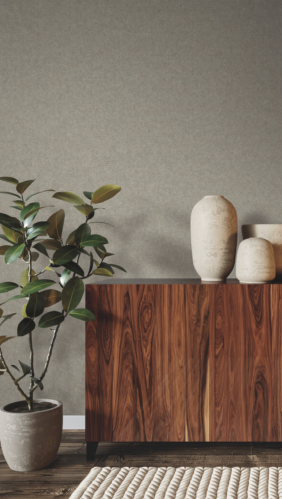 HA3657R-peel-and-stick-wallpaper-room-scene