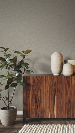 HA3657R-peel-and-stick-wallpaper-room-scene