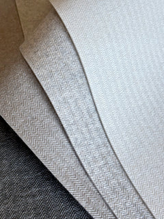HA3657R-peel-and-stick-wallpaper-detail-closeup-3