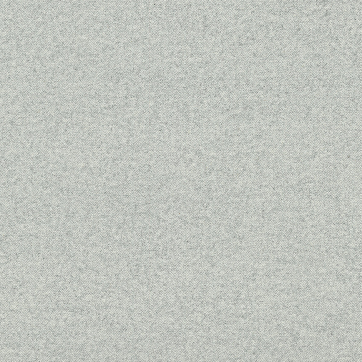 HA3658R-peel-and-stick-wallpaper-main-product-image