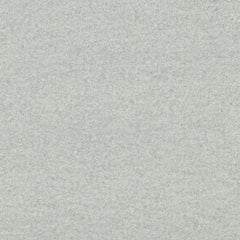 HA3658R-peel-and-stick-wallpaper-main-product-image