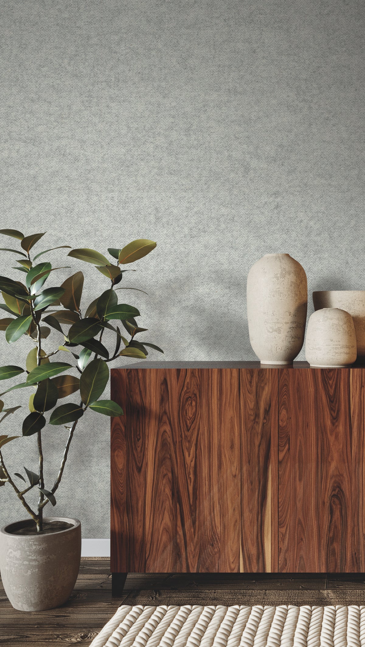 HA3658R-peel-and-stick-wallpaper-room-scene