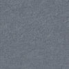 HA3659R-peel-and-stick-wallpaper-main-product-image