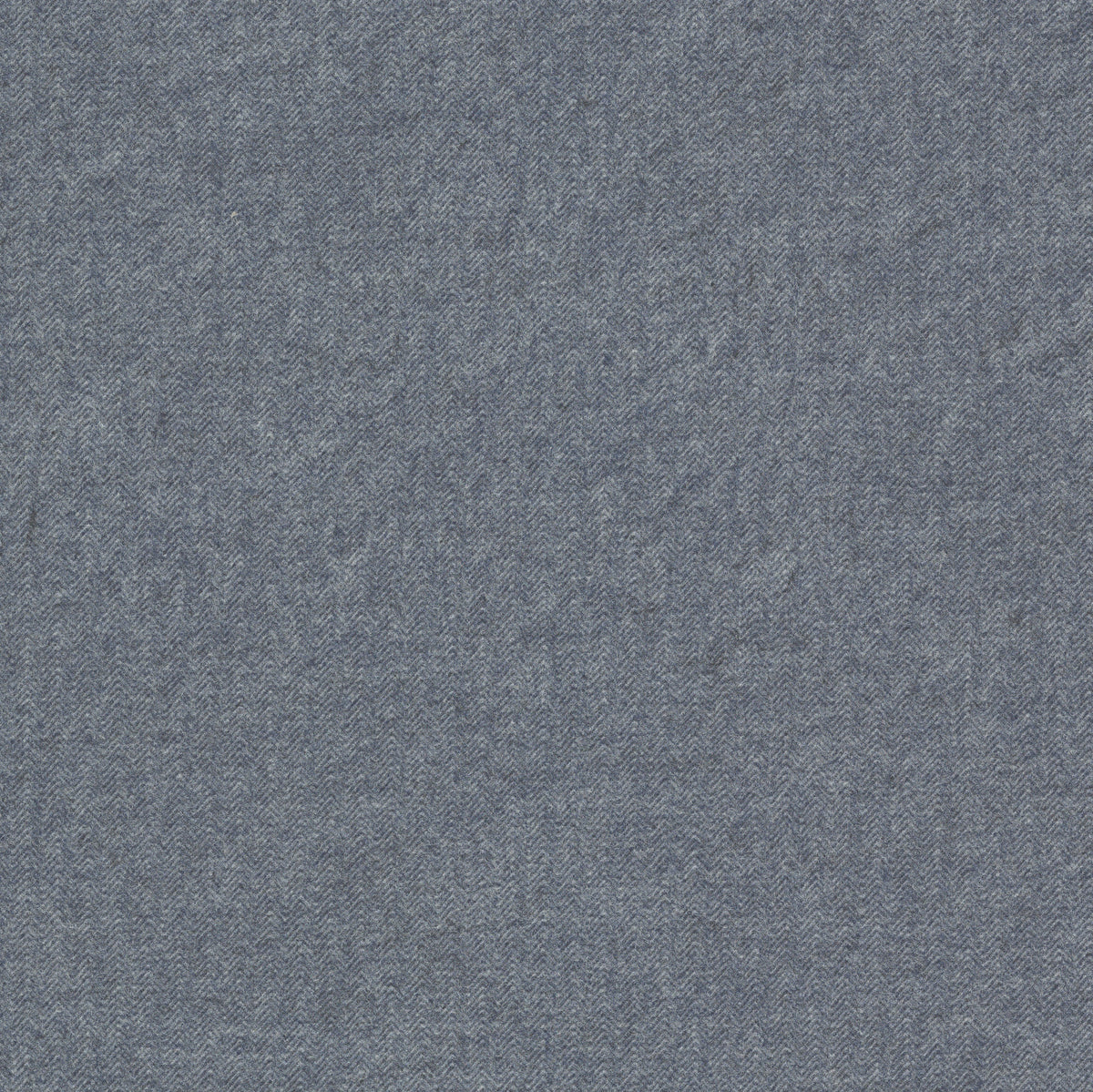 HA3659R-peel-and-stick-wallpaper-main-product-image