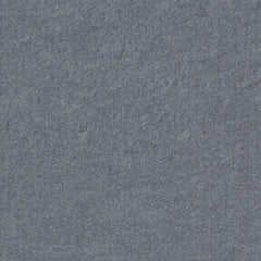 HA3659R-peel-and-stick-wallpaper-main-product-image