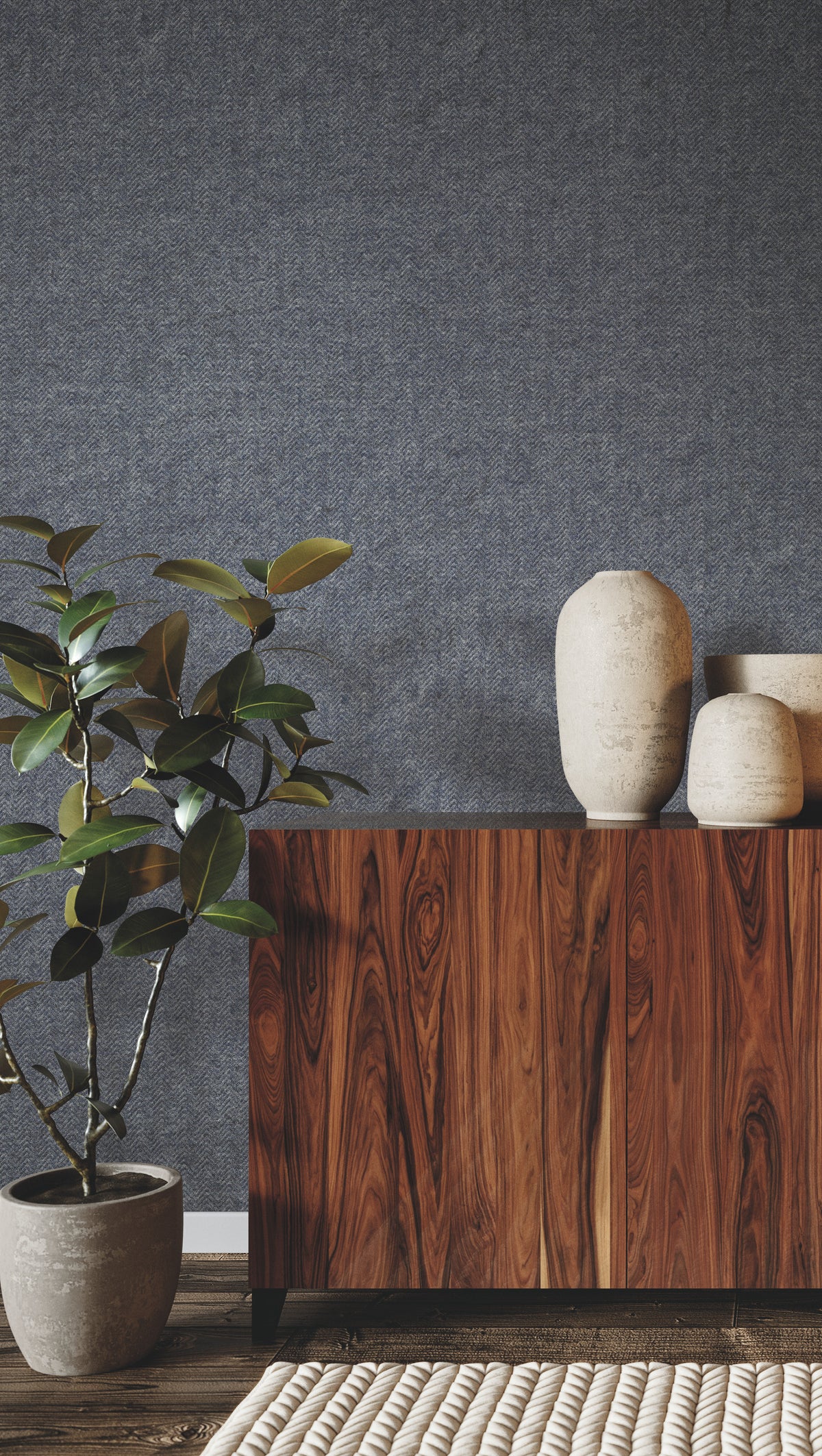 HA3659R-peel-and-stick-wallpaper-room-scene
