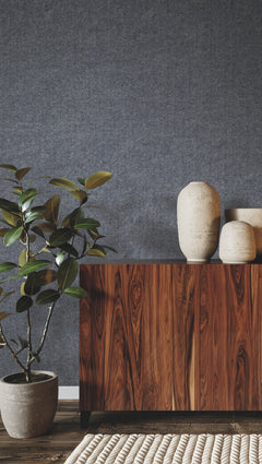 HA3659R-peel-and-stick-wallpaper-room-scene
