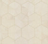 HO2101-peel-and-stick-wallpaper-main-product-image