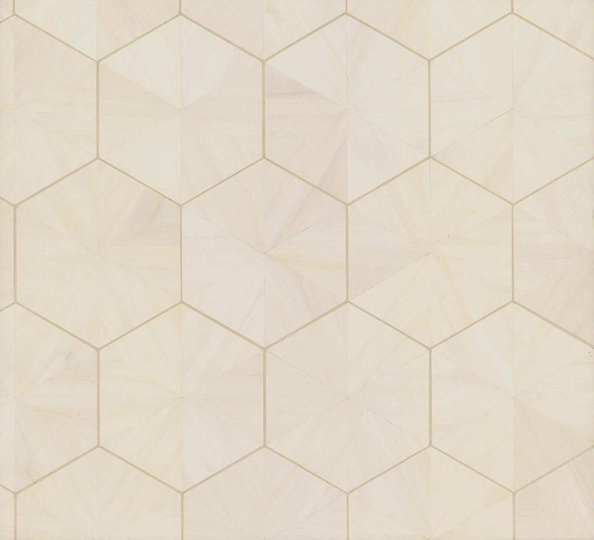 HO2101-peel-and-stick-wallpaper-main-product-image